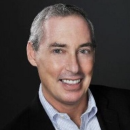Image - Dan Schnur